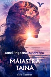 Ionel Prigoana-Maiastra taina